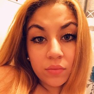 Meet your Posher, Natasha